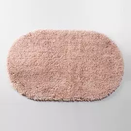 Коврик для ванной комнаты WasserKraft Dill BM-3948