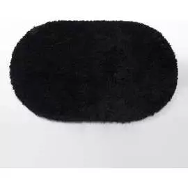 Коврик для ванной комнаты WasserKraft Dill BM-3941