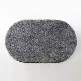 Коврик для ванной комнаты WasserKraft Dill BM-3951