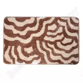 Коврик для ванной комнаты WasserKraft Donau BM-9401