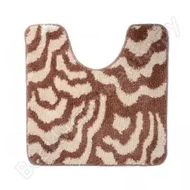 Коврик для ванной комнаты WasserKraft Donau BM-9409