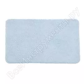 Коврик для ванной комнаты WasserKraft Vils BM-1081