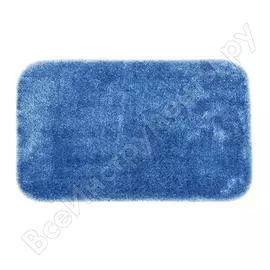Коврик для ванной комнаты WasserKraft