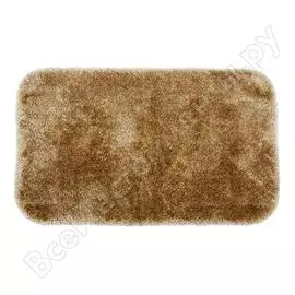 Коврик для ванной комнаты WasserKraft