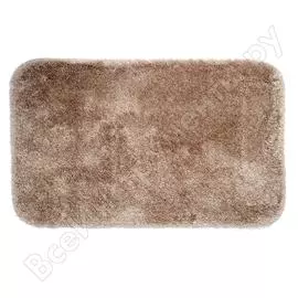 Коврик для ванной комнаты wasserkraft wern mink bm-2533