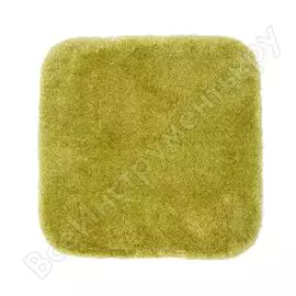 Коврик для ванной комнаты WasserKraft Wern Pistachio BM-2544