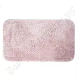 Коврик для ванной комнаты WasserKraft