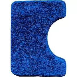 Коврик для ванной L'CADESI