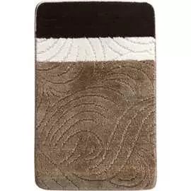 Коврик для ванной L'CADESI