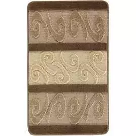 Коврик для ванной L'CADESI