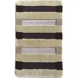 Коврик для ванной L'CADESI