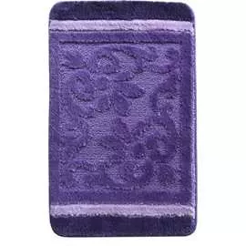 Коврик для ванной L'CADESI