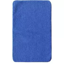 Коврик для ванной L'CADESI