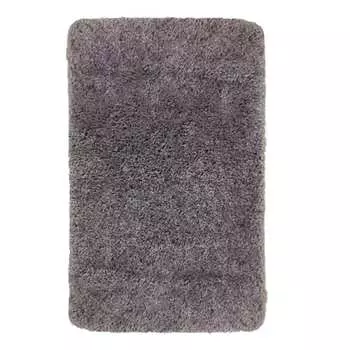 Коврик для ванной L'CADESI