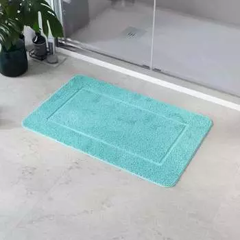 Коврик для ванной RGW