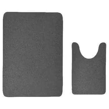 Коврик для ванной RGW