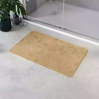 Коврик для ванной RGW BM-005 50*80/Бежевый 6241005-103