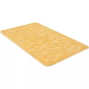 Коврик для ванной Shahintex