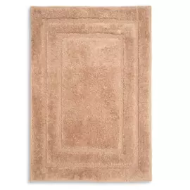 Коврик для ванной SIBO