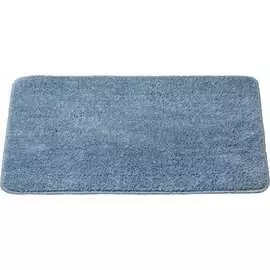 Коврик для ванной Swensa