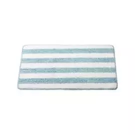 Коврик для ванной Swensa