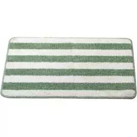 Коврик для ванной Swensa