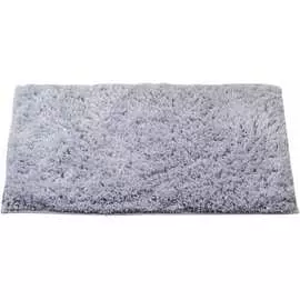 Коврик для ванной Swensa