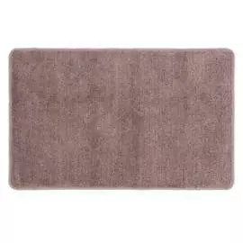 Коврик для ванной Swensa