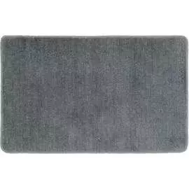 Коврик для ванной Swensa