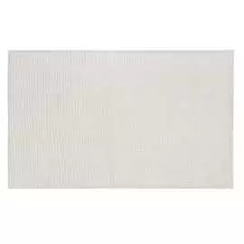 Коврик для ванной Swensa