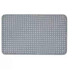 Коврик для ванной Swensa