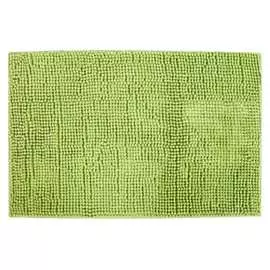 Коврик для ванной Swensa