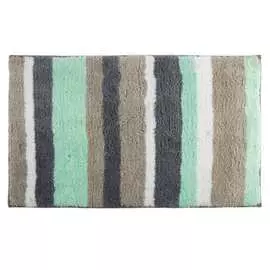 Коврик для ванной Swensa