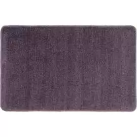 Коврик для ванной Swensa