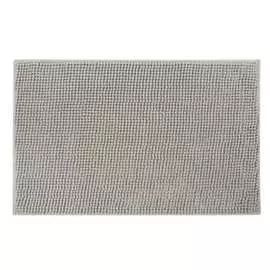 Коврик для ванной Swensa