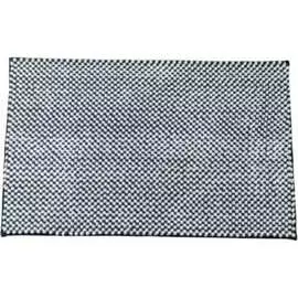 Коврик для ванной Swensa