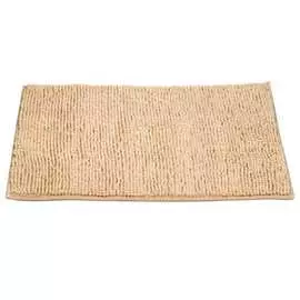 Коврик для ванной Swensa