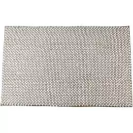 Коврик для ванной Swensa