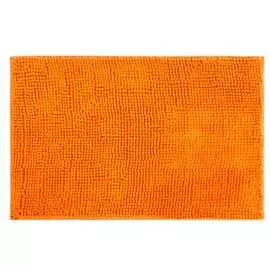 Коврик для ванной Swensa