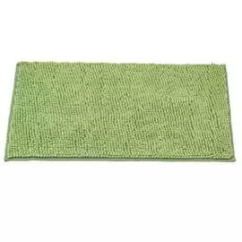 Коврик для ванной Swensa