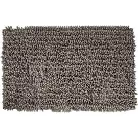 Коврик для ванной Swensa