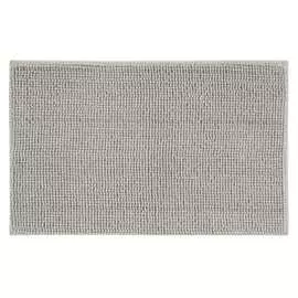 Коврик для ванной Swensa