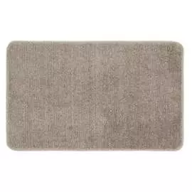 Коврик для ванной Swensa