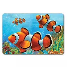 Коврик для ванной VERAGIO