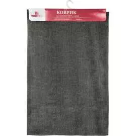 Коврик для ванной VORTEX