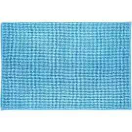 Коврик для ванной VORTEX