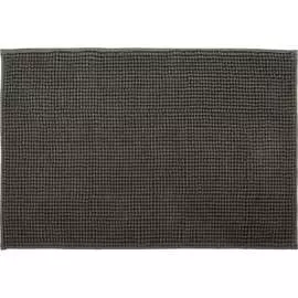 Коврик для ванной VORTEX