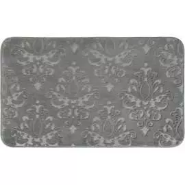 Коврик для ванной VORTEX
