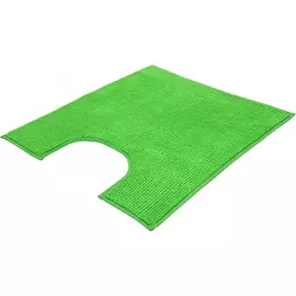 Коврик для ванной VORTEX