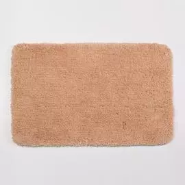 Коврик для ванной WasserKraft BM-8313